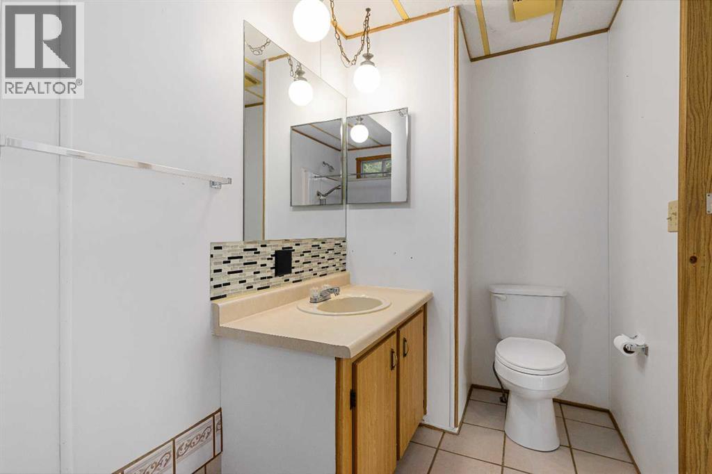 364 Burroughs Circle Ne Property Photo 13