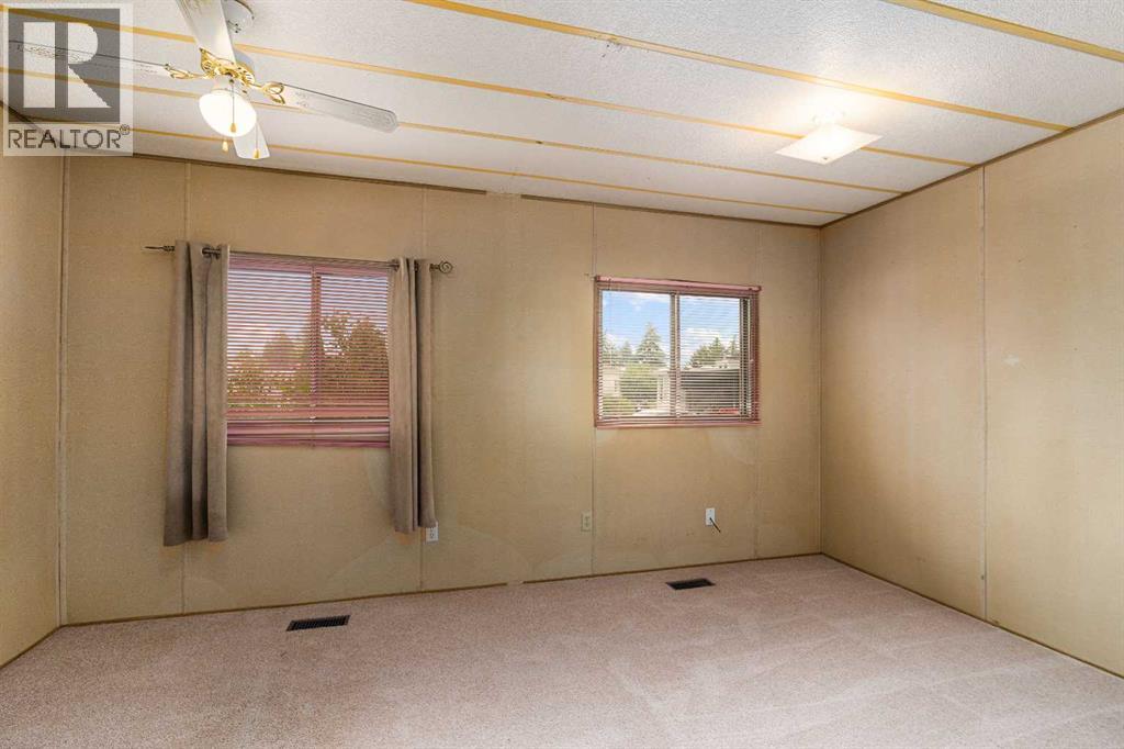 364 Burroughs Circle Ne Property Photo 14