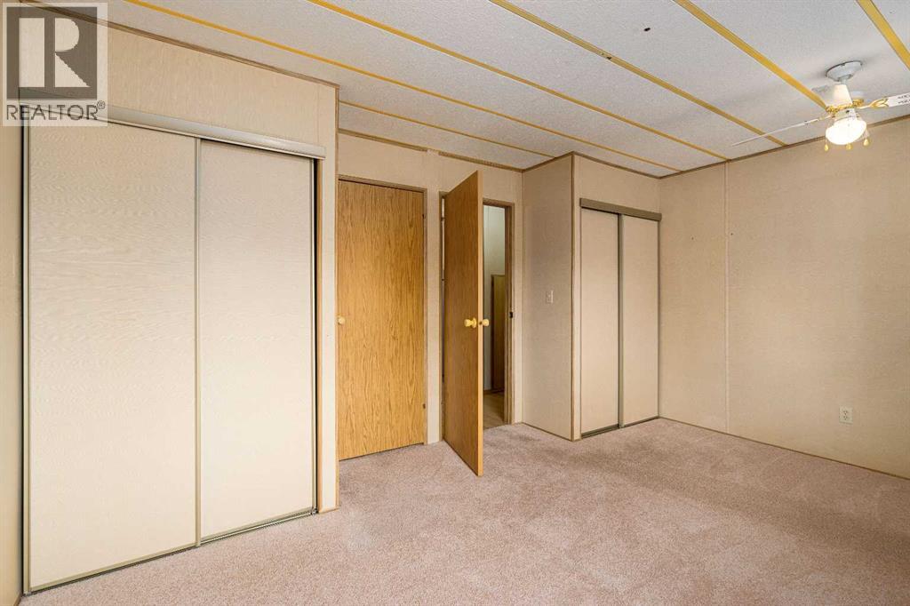 364 Burroughs Circle Ne Property Photo 15