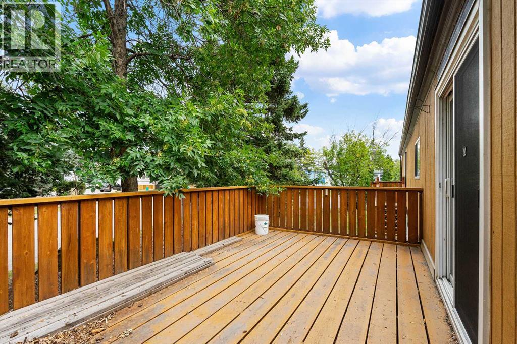 364 Burroughs Circle Ne Property Photo 17