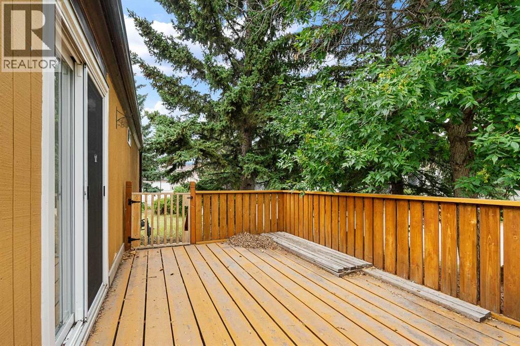 364 Burroughs Circle Ne Property Photo 19