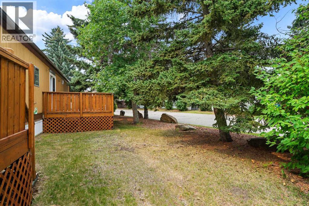 364 Burroughs Circle Ne Property Photo 21