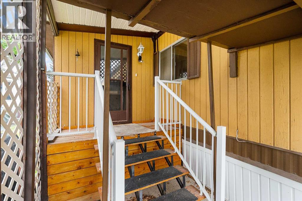 364 Burroughs Circle Ne Property Photo 26