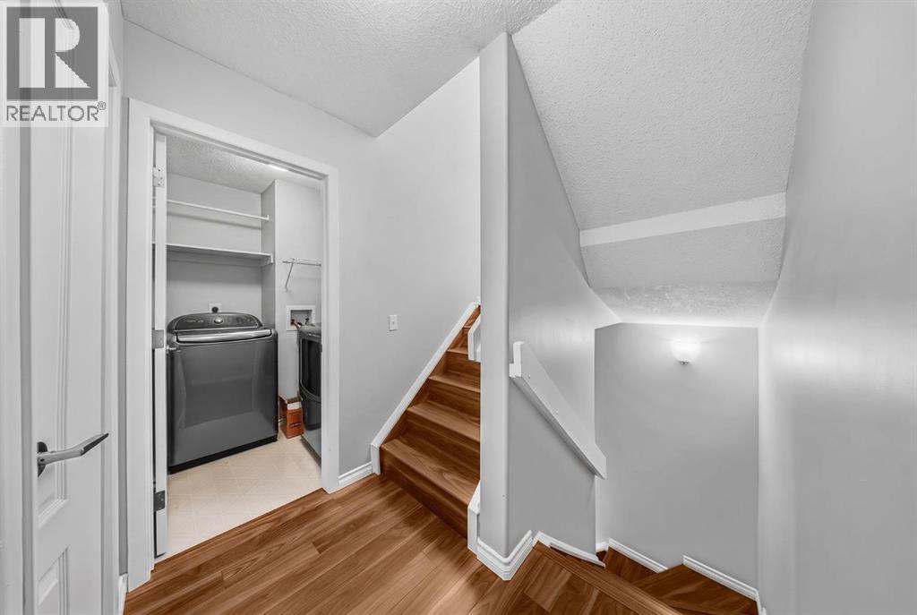 501 Patterson View Sw Property Photo 3
