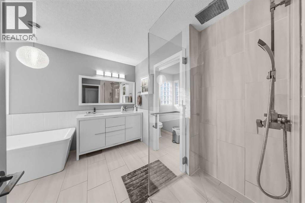 501 Patterson View Sw Property Photo 6
