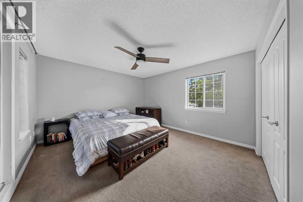 501 Patterson View Sw Property Photo 10