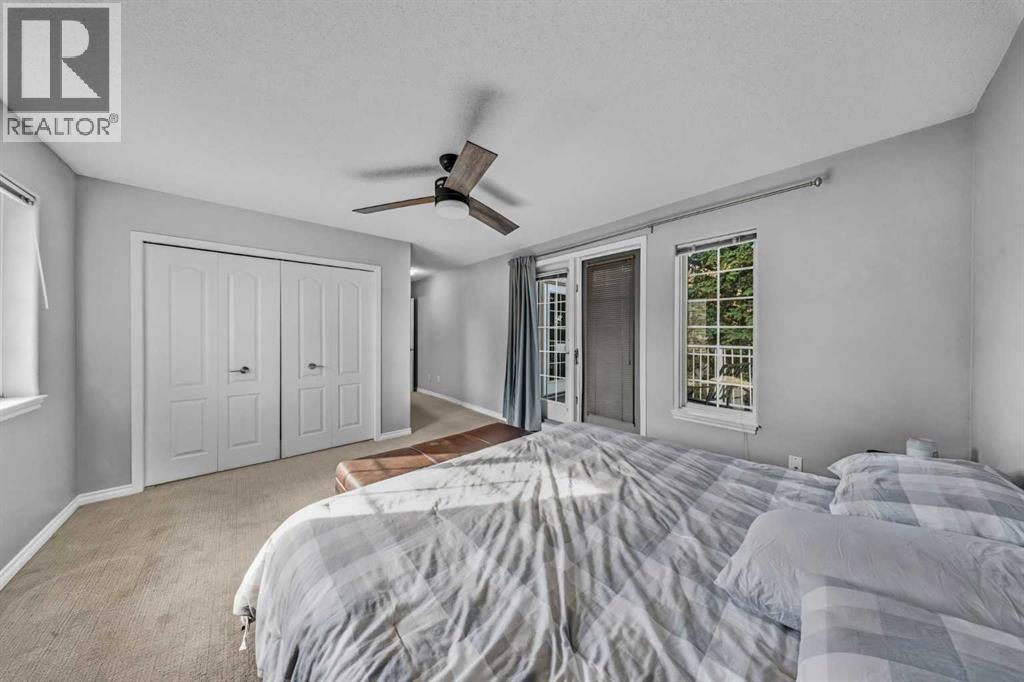 501 Patterson View Sw Property Photo 11