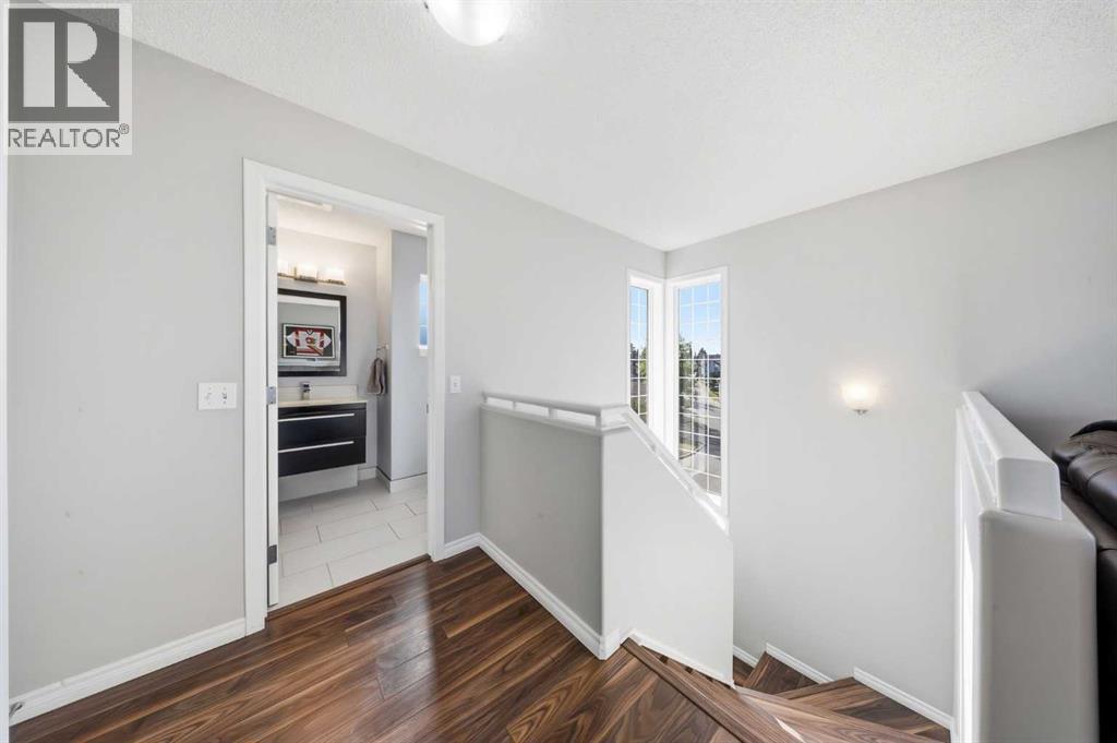 501 Patterson View Sw Property Photo 17