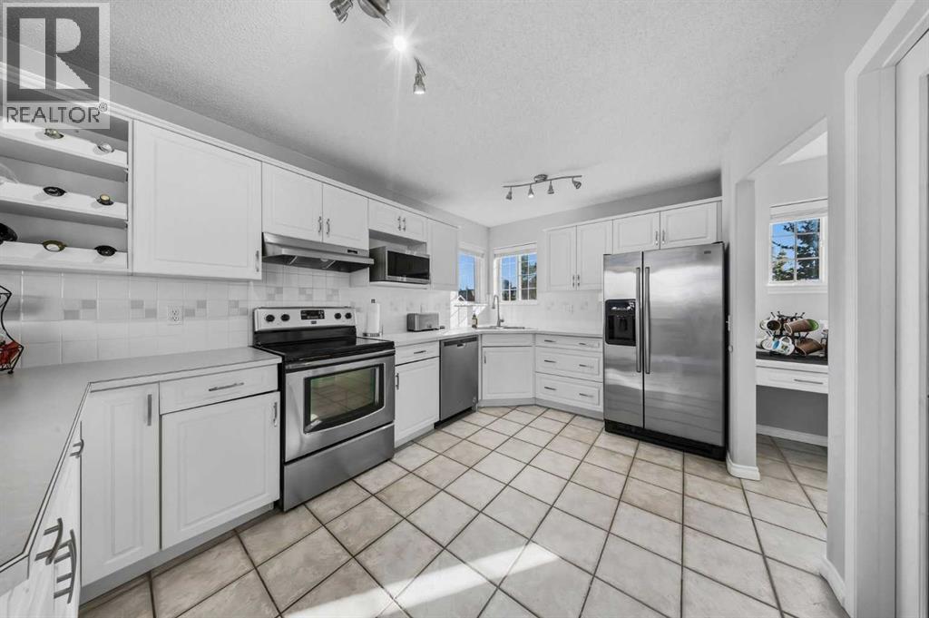 501 Patterson View Sw Property Photo 27