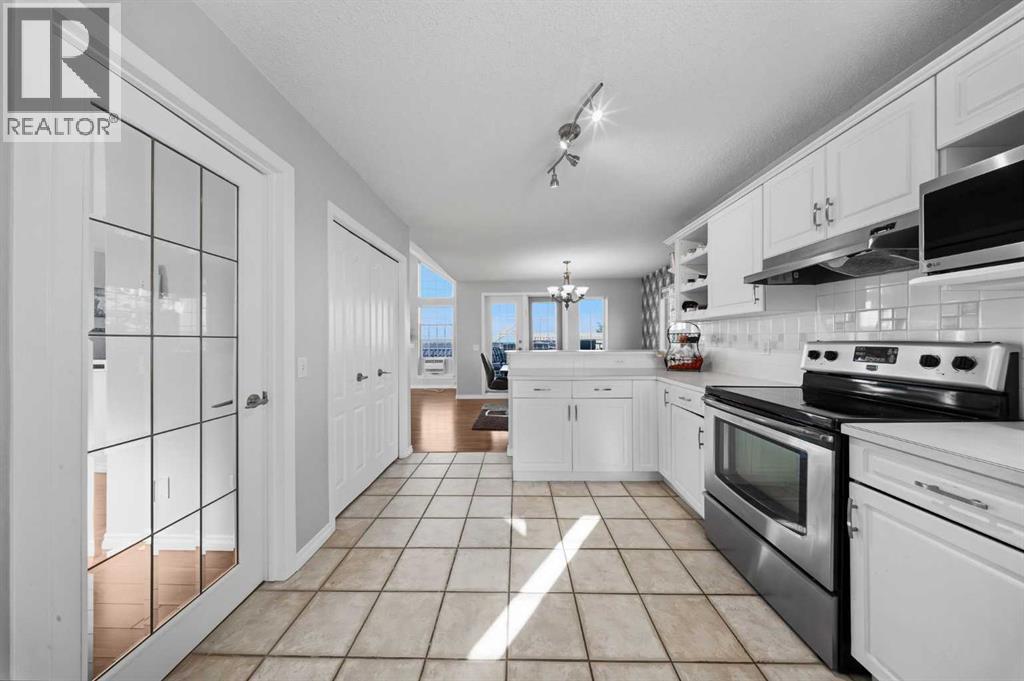501 Patterson View Sw Property Photo 28