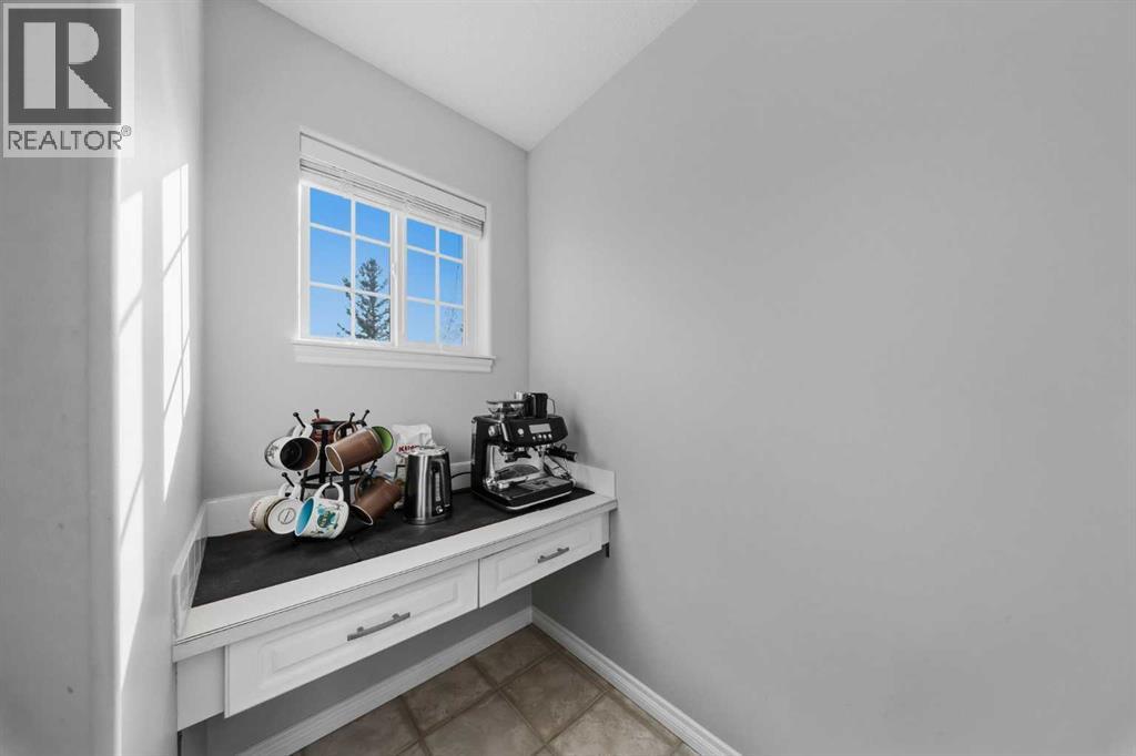 501 Patterson View Sw Property Photo 29