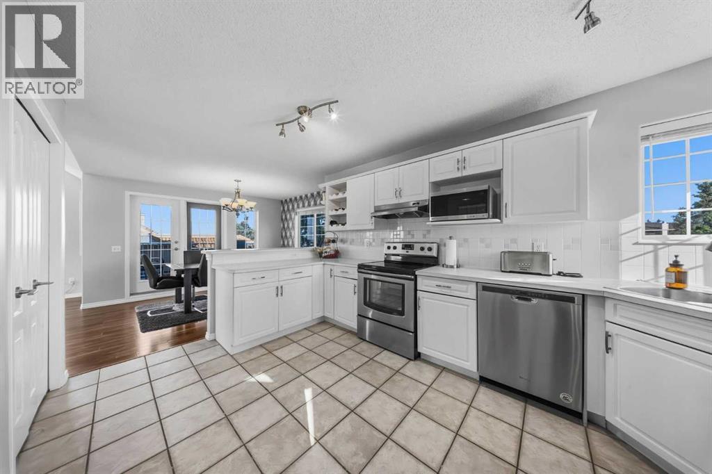 501 Patterson View Sw Property Photo 30