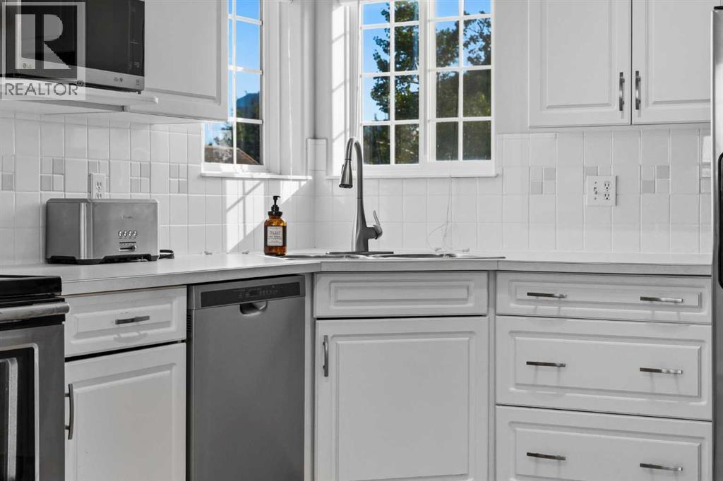 501 Patterson View Sw Property Photo 31