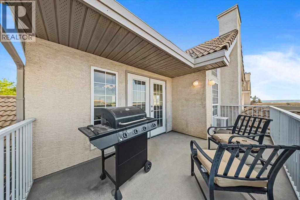 501 Patterson View Sw Property Photo 34
