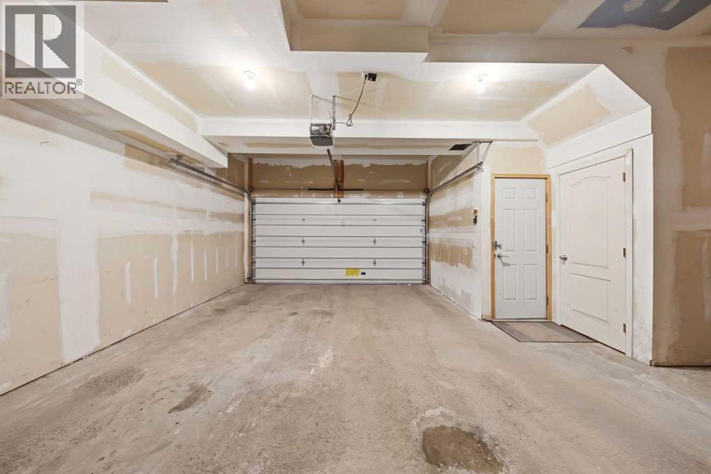 501 Patterson View Sw Property Photo 37