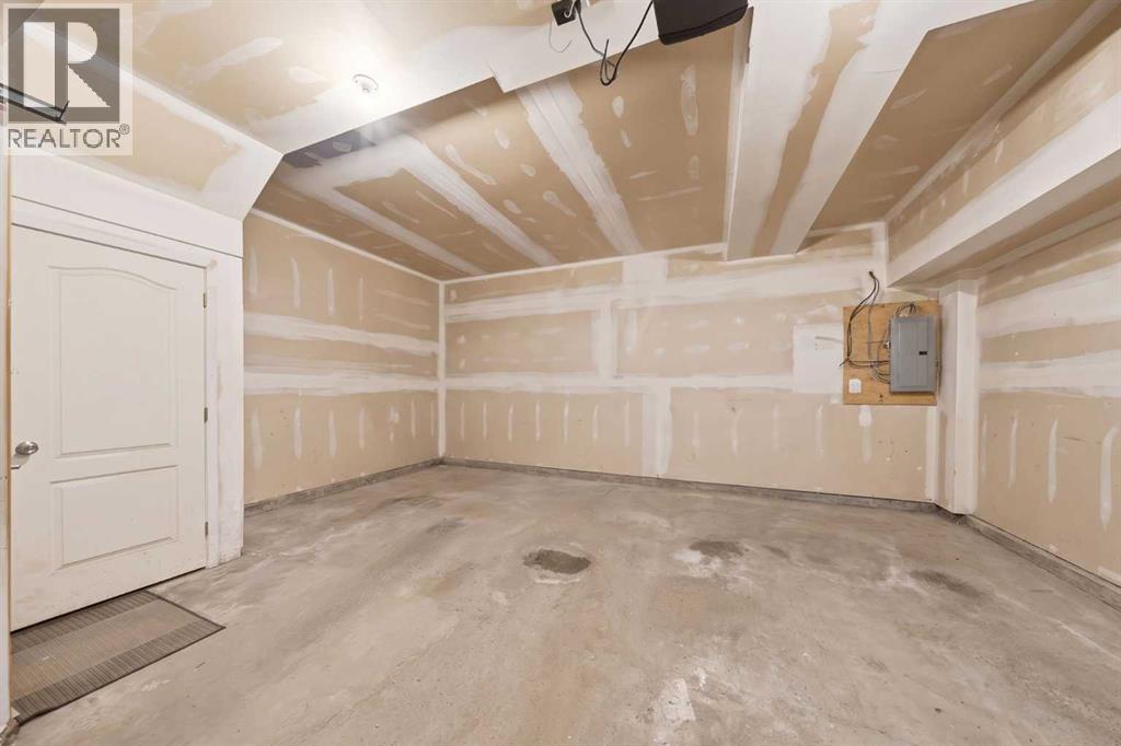 501 Patterson View Sw Property Photo 38