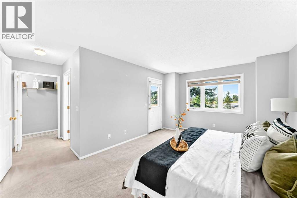 388 Sandarac Drive Northwest Property Photo 20