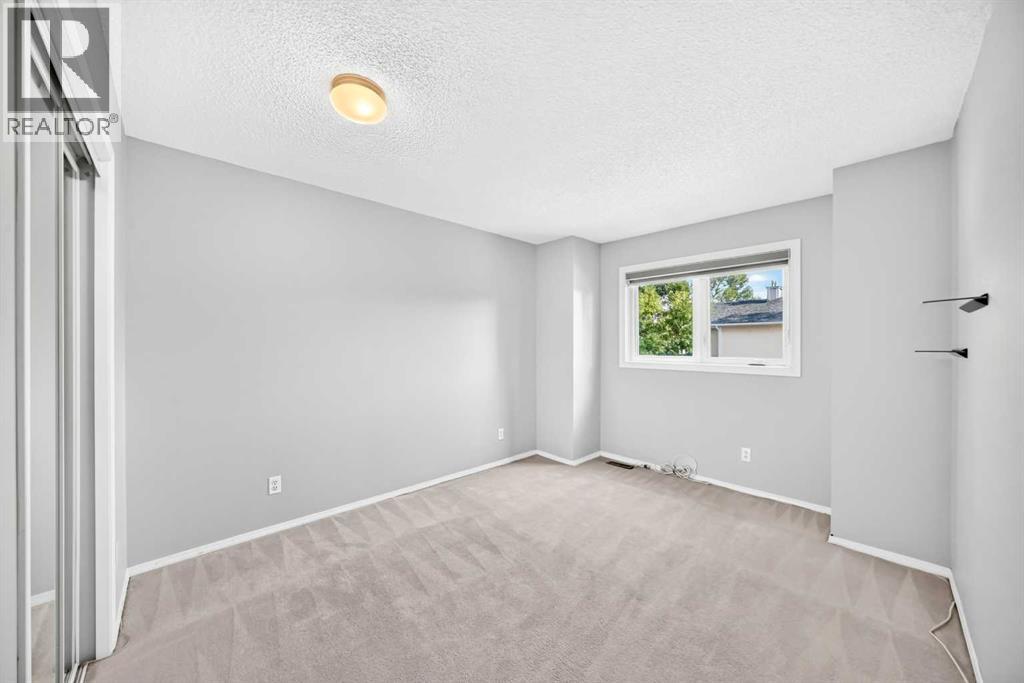 388 Sandarac Drive Northwest Property Photo 25