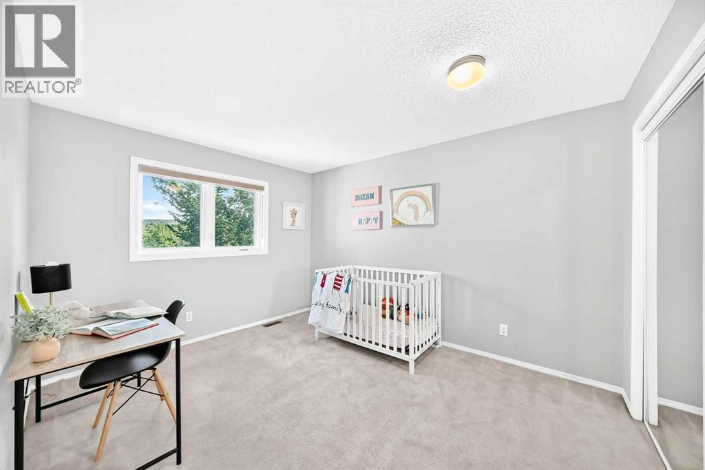 388 Sandarac Drive Northwest Property Photo 27