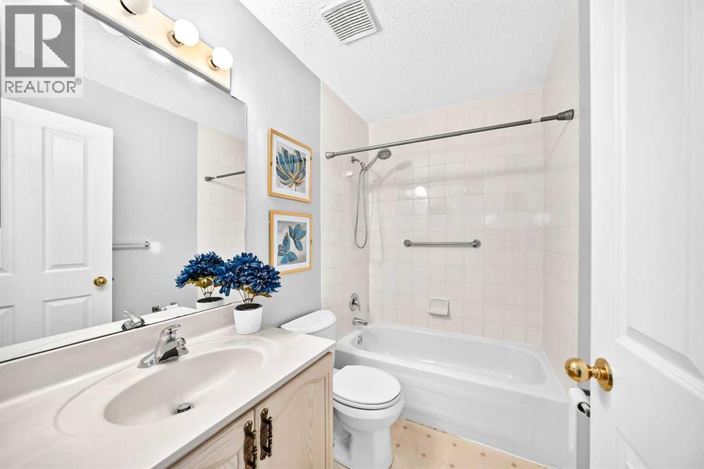 388 Sandarac Drive Northwest Property Photo 29