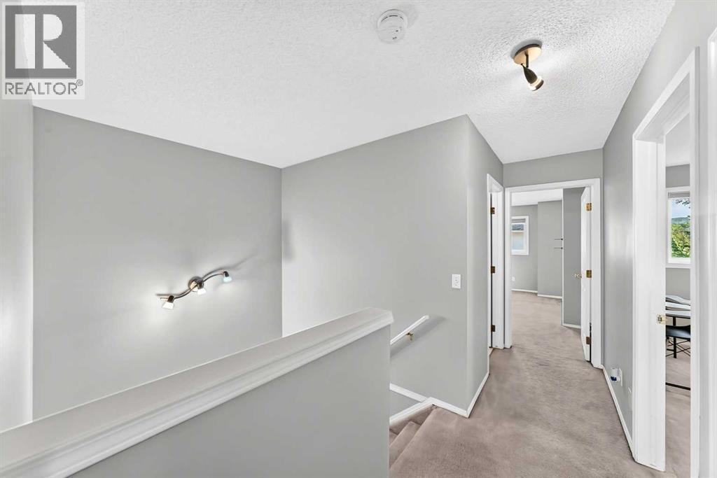 388 Sandarac Drive Northwest Property Photo 30