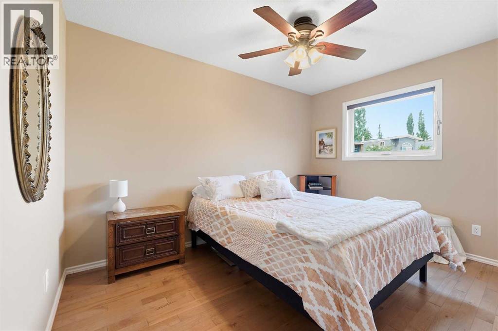 25054 South Pine Lake Road Property Photo 16