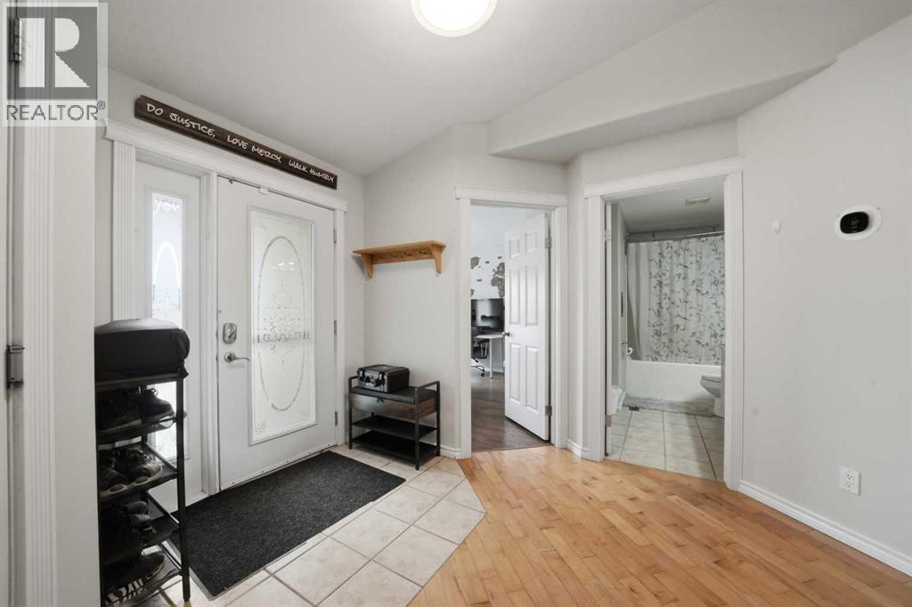 2 Estella Crescent Property Photo 7