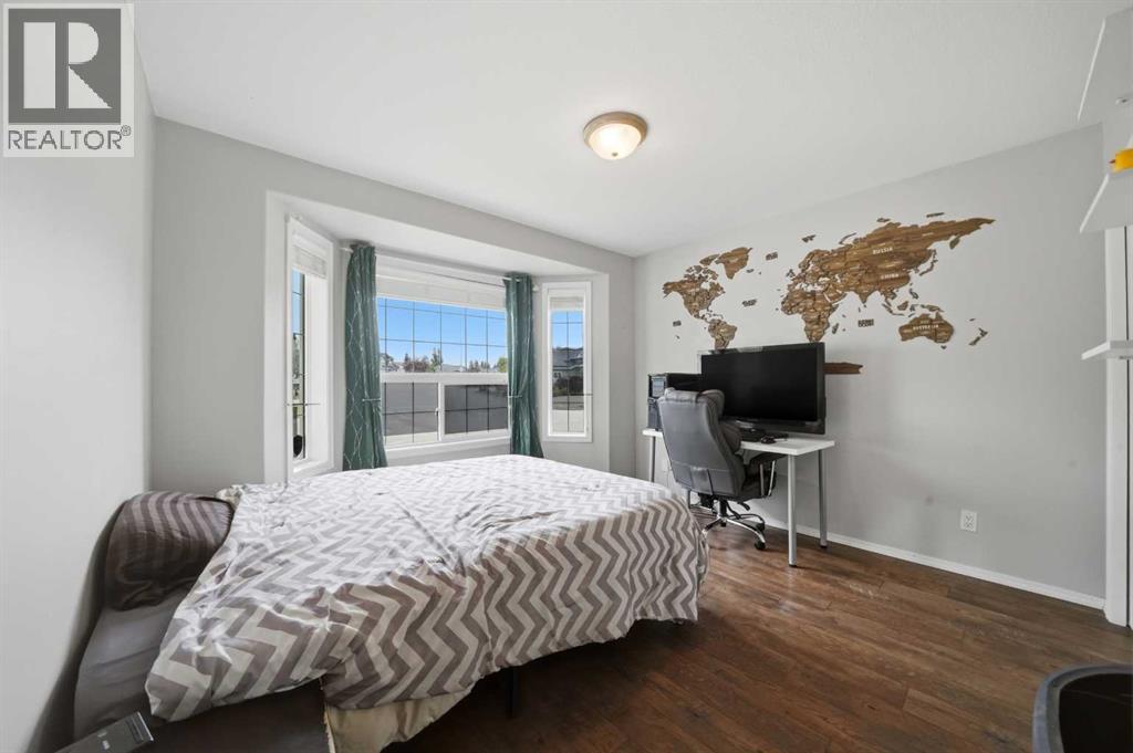 2 Estella Crescent Property Photo 8