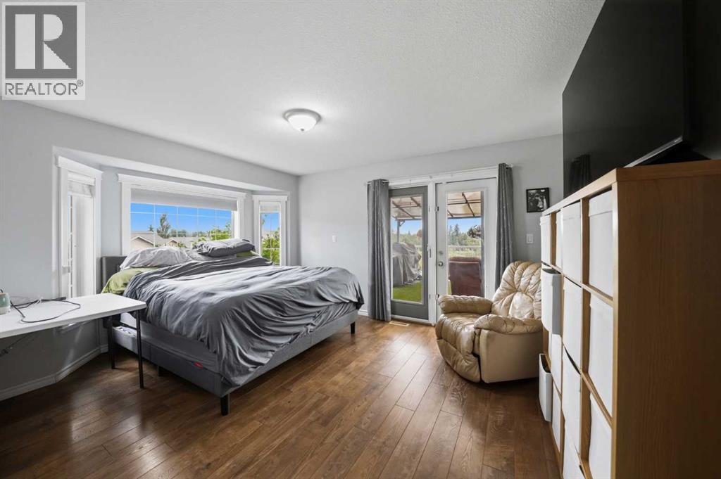 2 Estella Crescent Property Photo 19