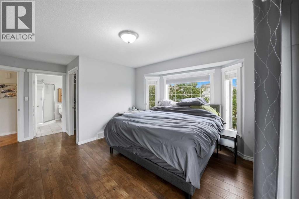 2 Estella Crescent Property Photo 20