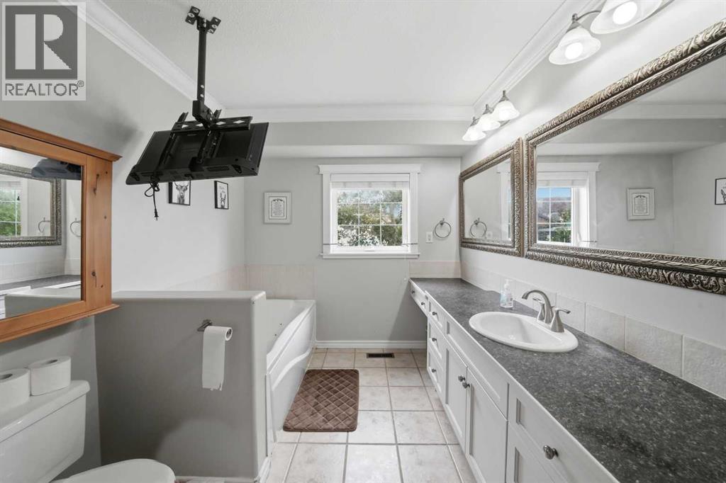 2 Estella Crescent Property Photo 21