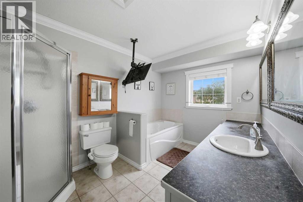 2 Estella Crescent Property Photo 22