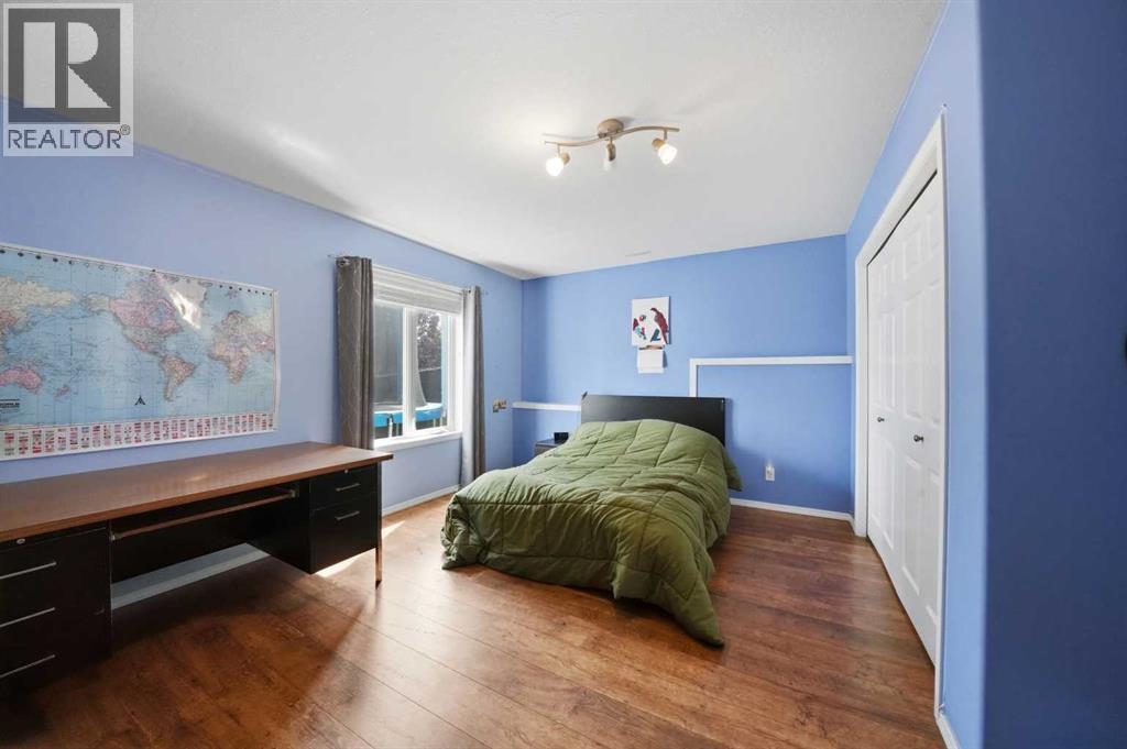 2 Estella Crescent Property Photo 24