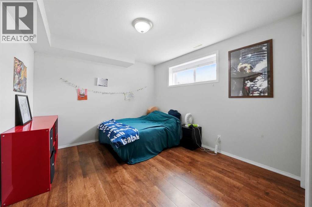 2 Estella Crescent Property Photo 25