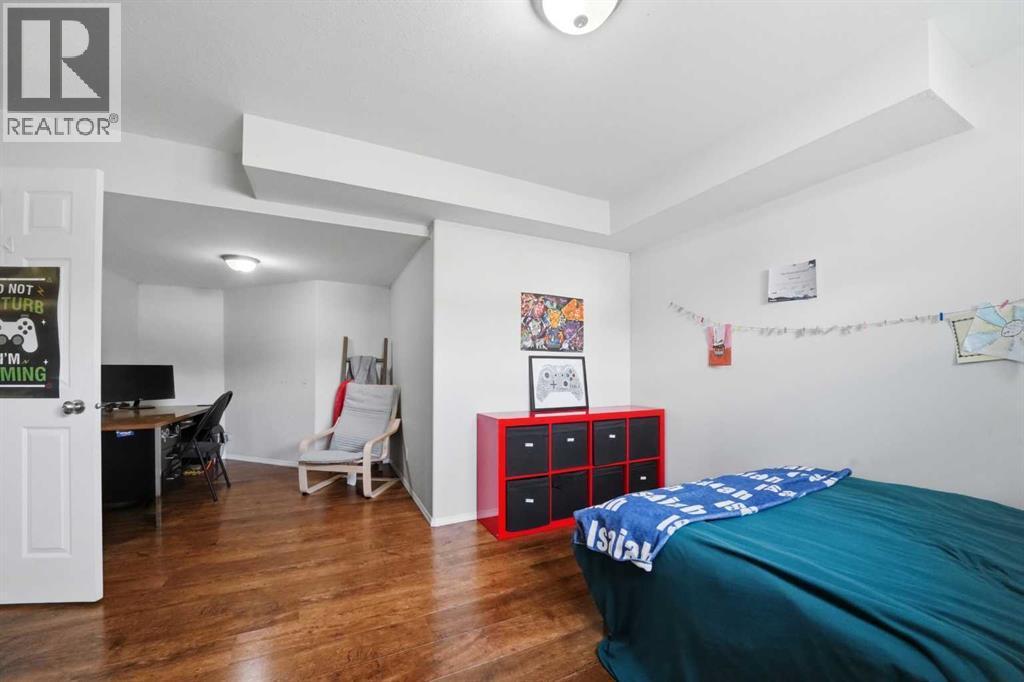 2 Estella Crescent Property Photo 26