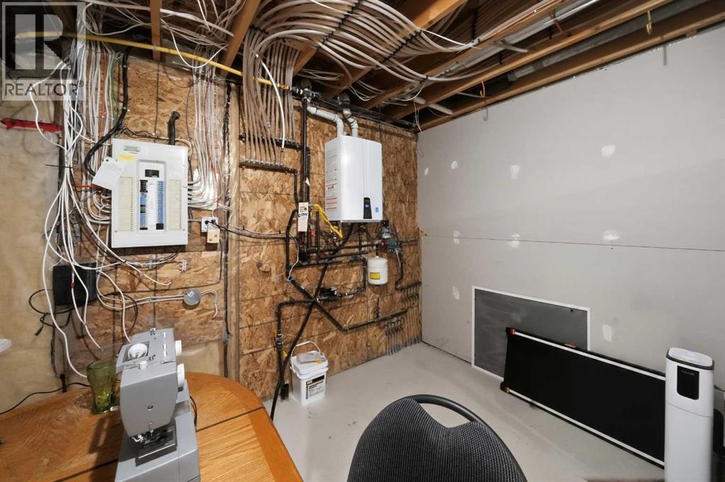 2 Estella Crescent Property Photo 33