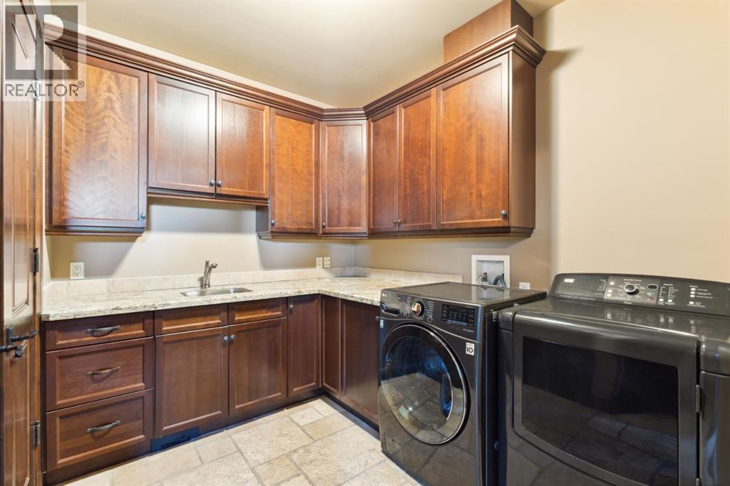 2248 9 Avenue Se Property Photo 24
