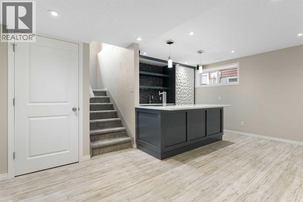 16 Fireside Way Property Photo 4
