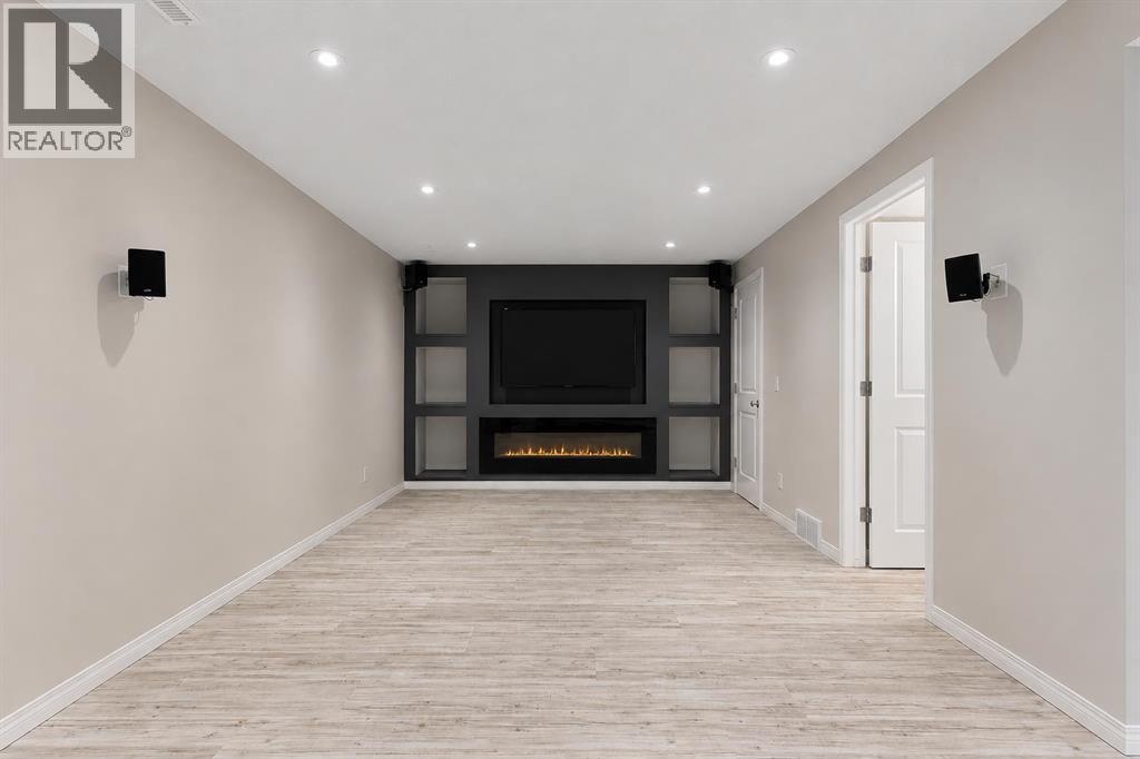 16 Fireside Way Property Photo 8