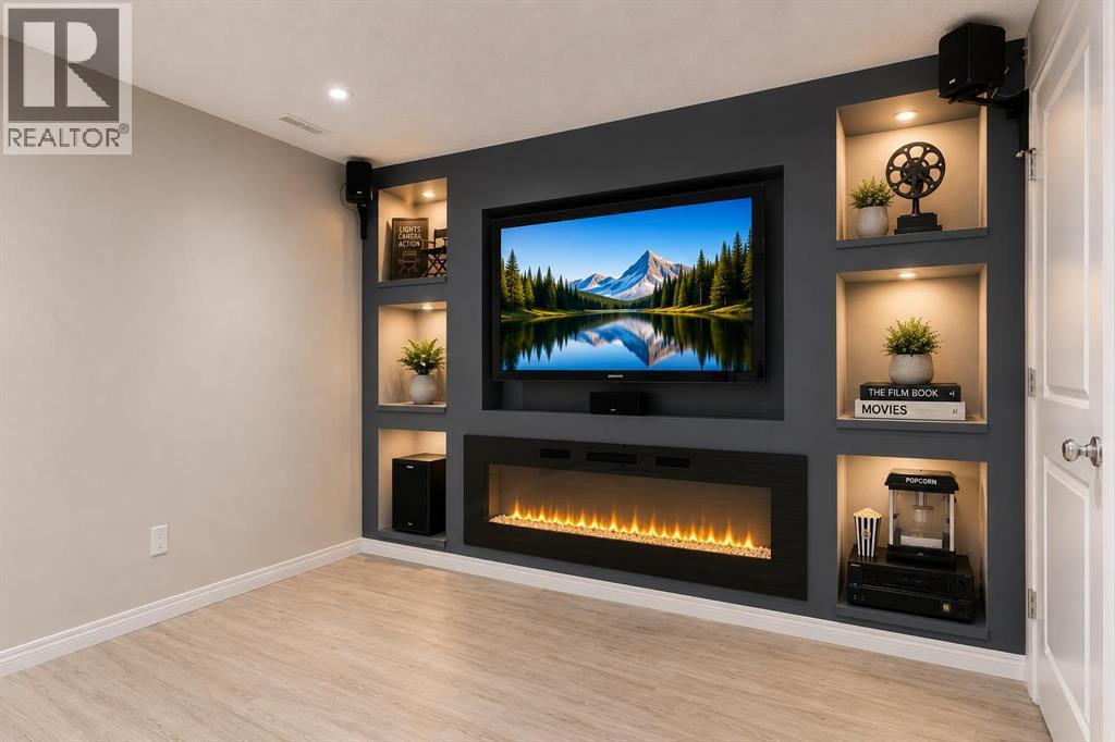 16 Fireside Way Property Photo 10
