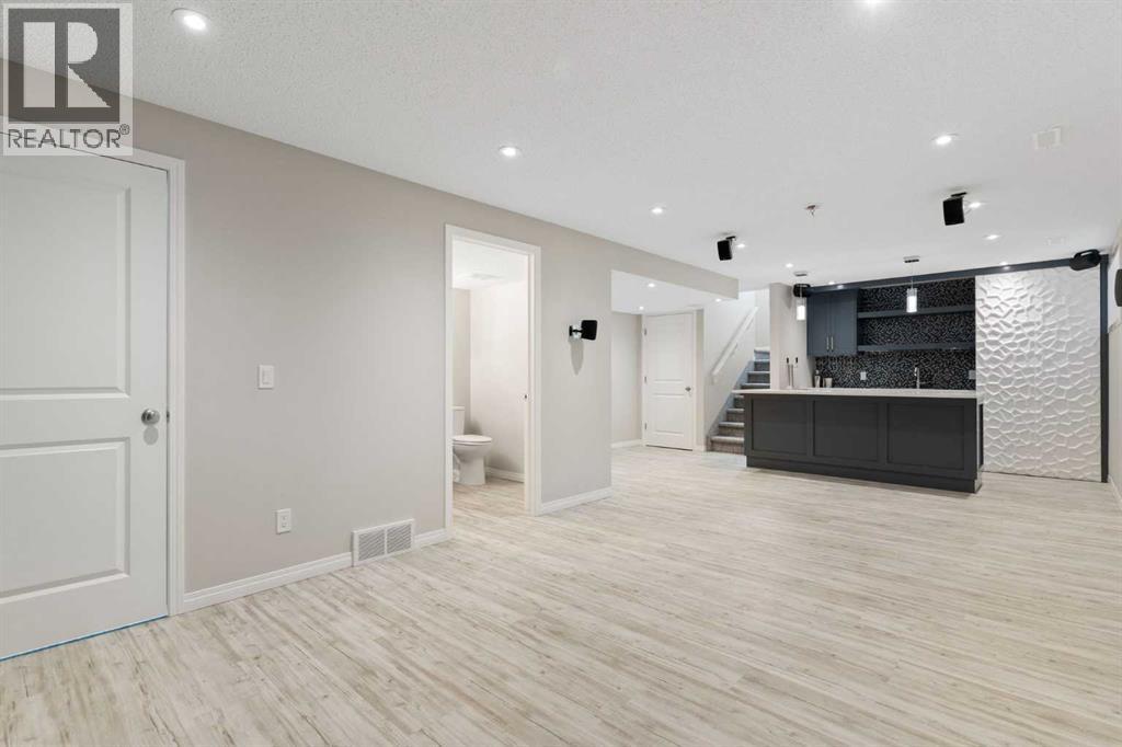 16 Fireside Way Property Photo 11