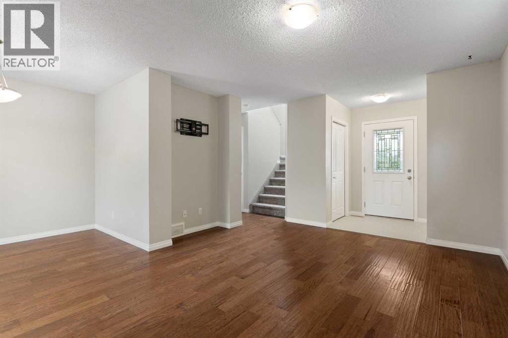 16 Fireside Way Property Photo 13