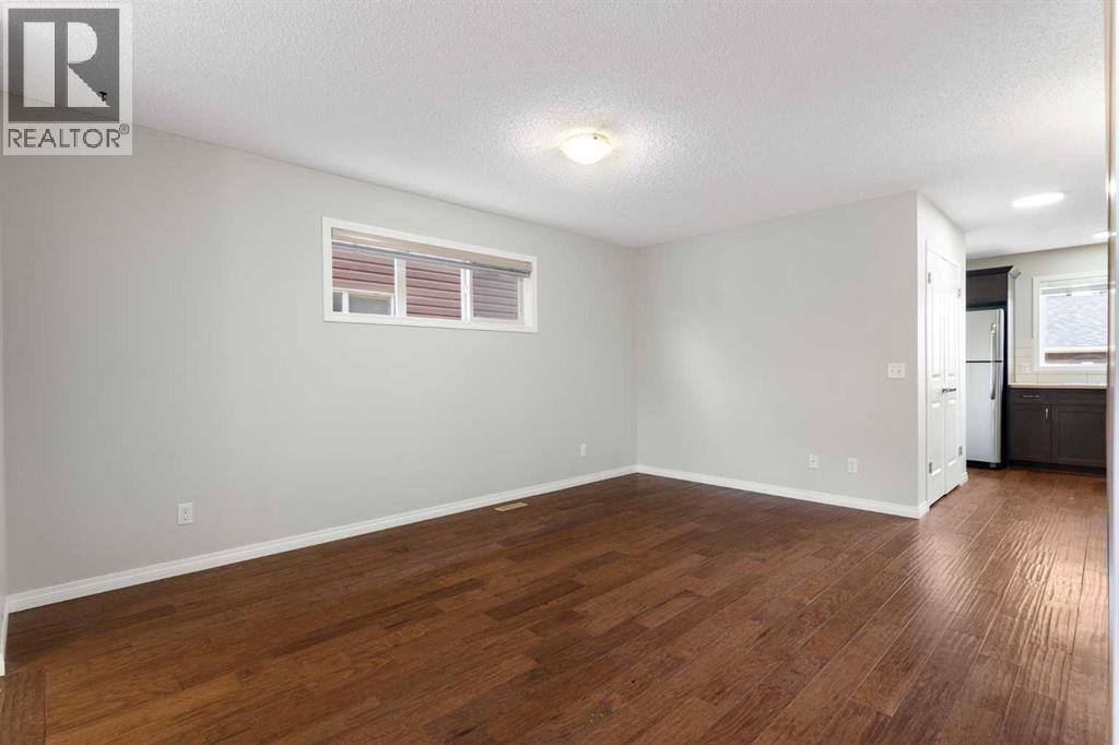 16 Fireside Way Property Photo 15
