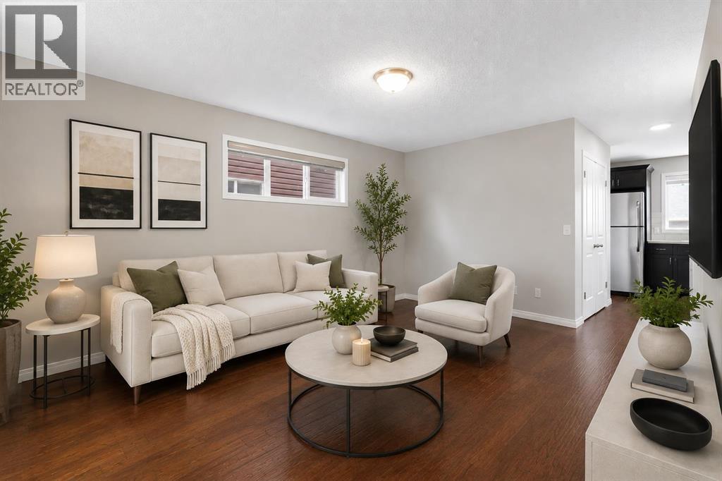 16 Fireside Way Property Photo 16