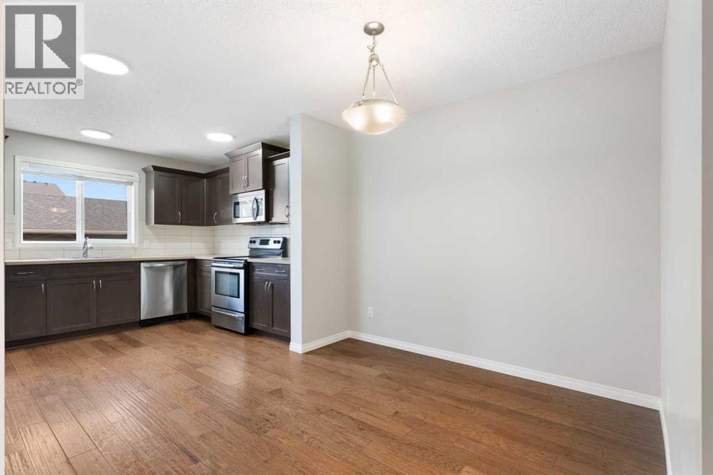 16 Fireside Way Property Photo 17