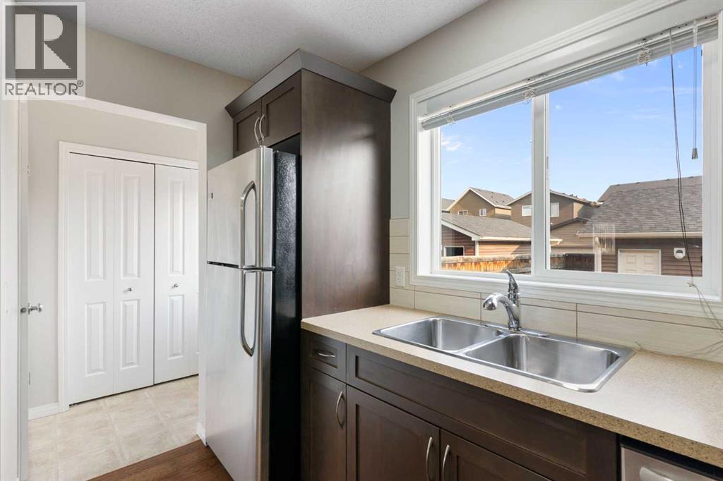 16 Fireside Way Property Photo 22