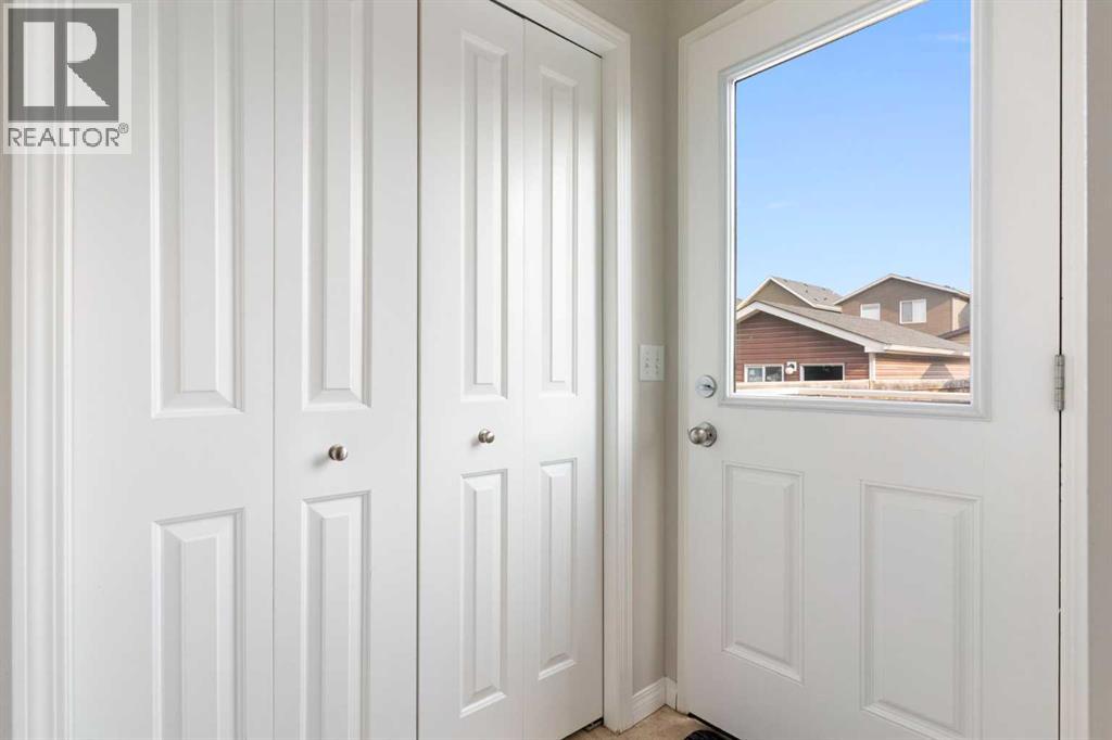 16 Fireside Way Property Photo 25