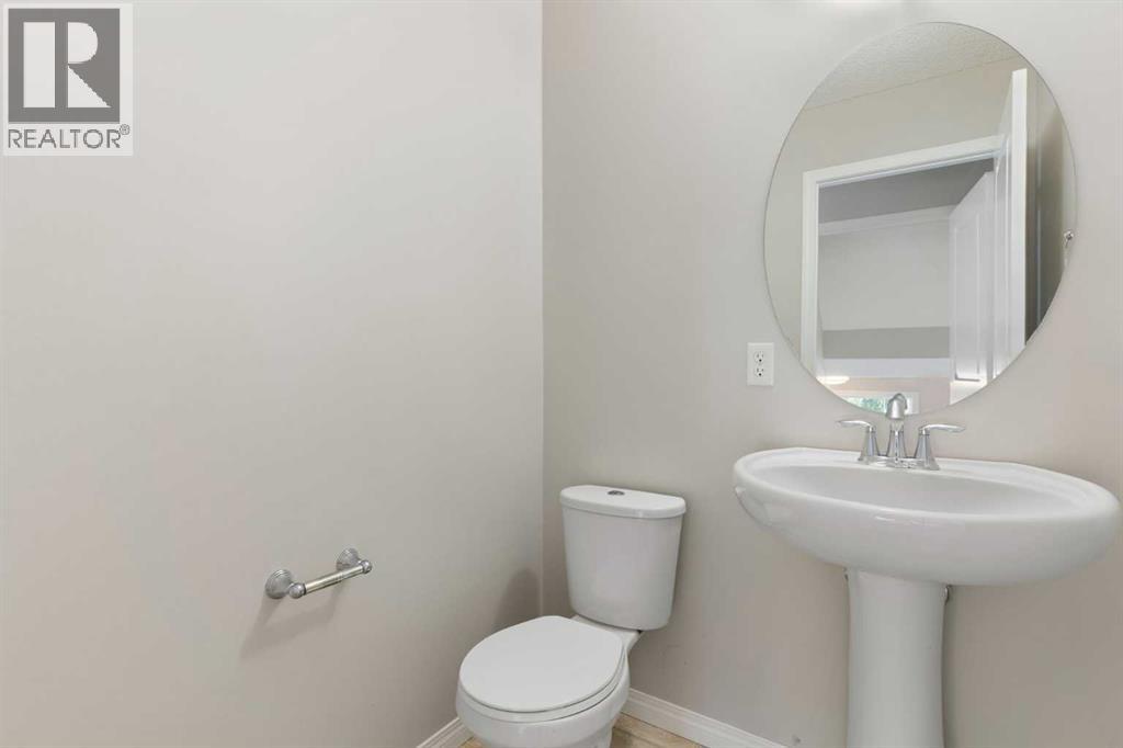 16 Fireside Way Property Photo 26