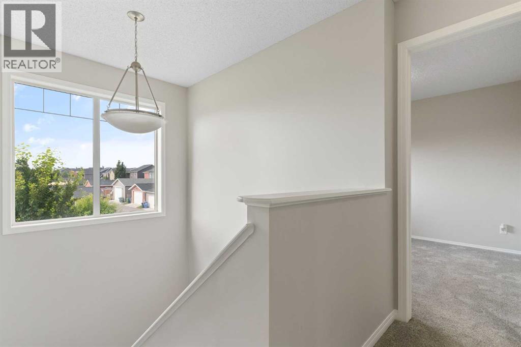 16 Fireside Way Property Photo 27