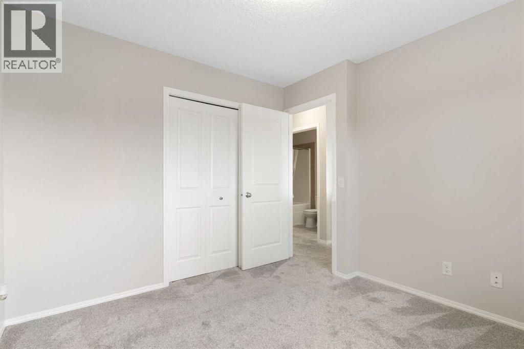 16 Fireside Way Property Photo 29